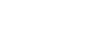 Сигареты в Барнауле